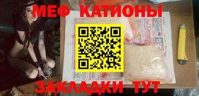 не бодяженный Конаково