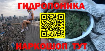тгк Коммунар