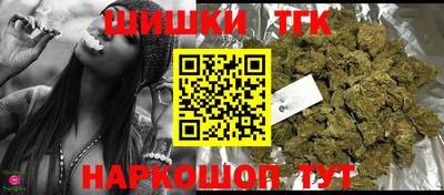 не бодяженный Конаково