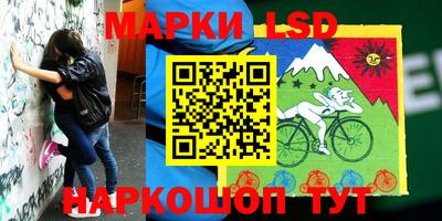 тгк Коммунар