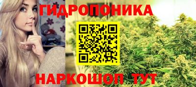 не бодяженный Конаково